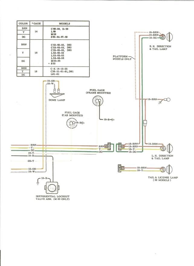 Name:  64_wiring_page3.jpg
Views: 50960
Size:  37.9 KB