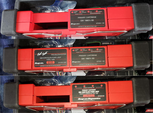 Name:  MT2500 GM cartridges.jpg
Views: 105
Size:  66.0 KB