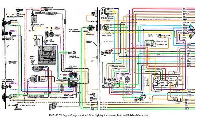 Name:  1967-72-Chevy-Truck-V8-Engine-Compartment-Front-Lighting.jpg
Views: 379
Size:  71.5 KB