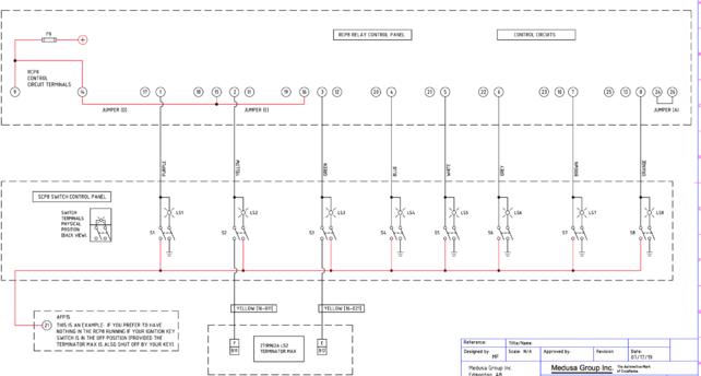 Name:  Relay_Switch_Panel_Diagram.jpg
Views: 1753
Size:  30.1 KB