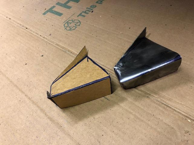 Name:  Cardboard and metal.jpg
Views: 226
Size:  42.0 KB