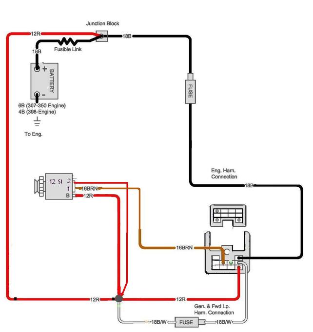 Name:  ammetershunt12si.jpg
Views: 415
Size:  29.1 KB