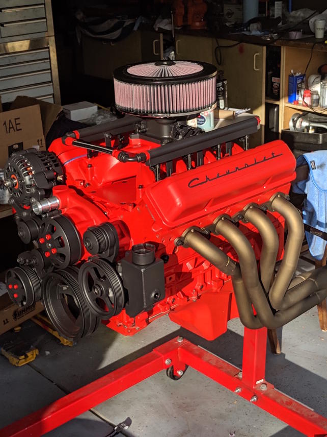 Name:  LS_Engine_Cerakote_1.jpg
Views: 1340
Size:  94.0 KB