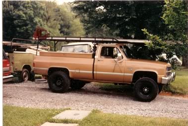 Name:  '84 Silverado 01.jpg
Views: 2329
Size:  29.8 KB