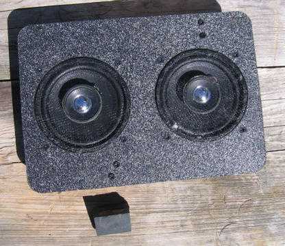 Name:  speaker tops.jpg
Views: 6862
Size:  43.5 KB