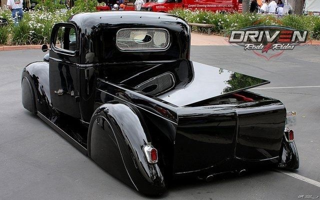 Name:  1939-gmc-street-rod-custom350ciautopdbair-ridelike-chevy-3100not-rat-rod-6.jpg
Views: 406
Size:  65.6 KB