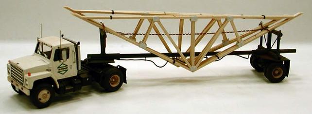 Name:  IHC_truss_hauler_LG.jpg
Views: 526
Size:  23.0 KB