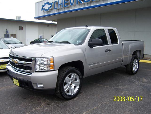 Name:  2008 chevy 004.jpg
Views: 6013
Size:  47.3 KB