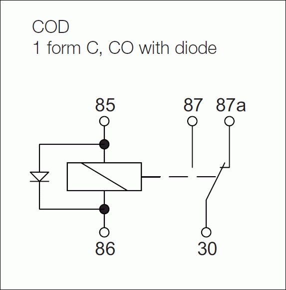 Name:  relay diode.gif
Views: 334
Size:  12.7 KB