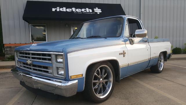 Name:  Squarebody StreetGrip 1.jpg
Views: 2823
Size:  34.7 KB