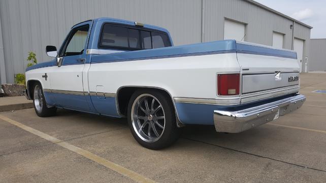 Name:  Squarebody StreetGrip 3.jpg
Views: 2282
Size:  31.0 KB