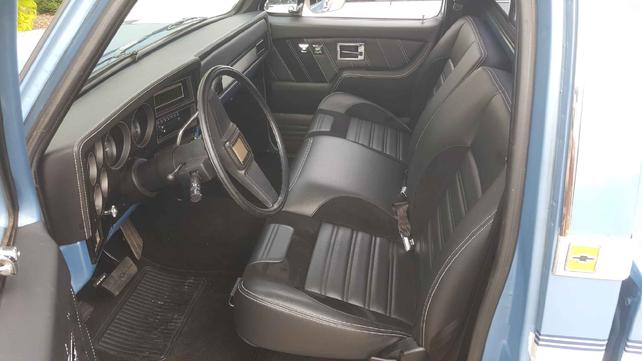 Name:  Squarebody StreetGrip Interior.jpg
Views: 2182
Size:  30.9 KB