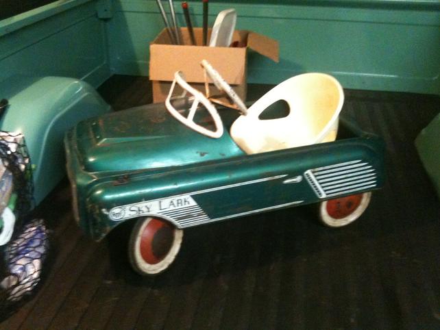 Name:  pedal car 2.jpg
Views: 6068
Size:  39.2 KB