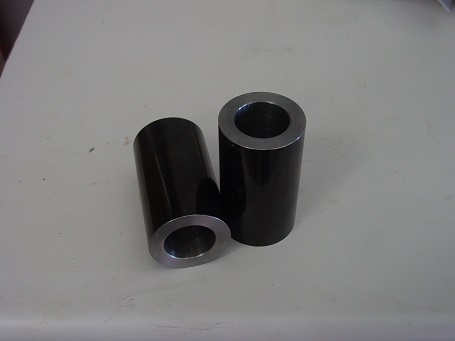 Name:  Front Spring Bushings (small).jpg
Views: 4996
Size:  24.0 KB