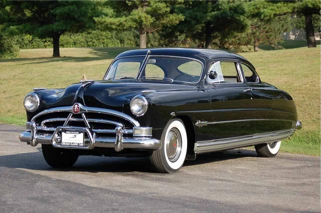Name:  1951_Hudson_Hornet_Club_Coupe.jpg
Views: 602
Size:  57.8 KB
