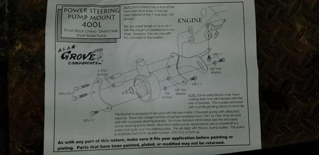 Name:  Pump bracket cut sheet.jpg
Views: 2970
Size:  28.1 KB