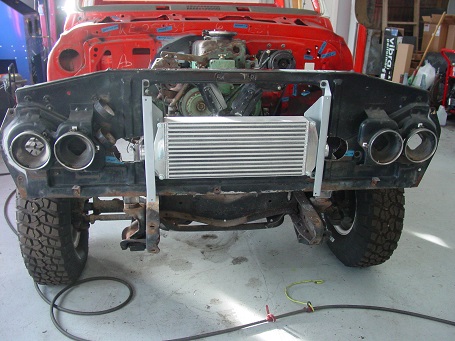 Name:  Intercooler Front View.jpg
Views: 1578
Size:  80.4 KB