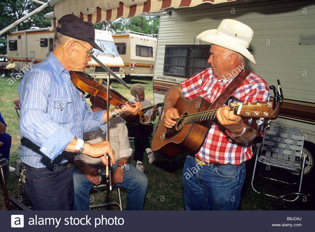 Name:  musicians-play-fiddle-and-guitar-at-the-national-oldtime-fiddlers-B8JDAJ.jpg
Views: 226
Size:  80.5 KB