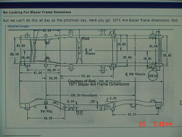 Name:  Frame-specs-Blazer-1971-4wd.jpg
Views: 3658
Size:  51.5 KB