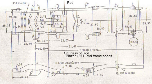 Name:  Frame-specs-Blazer-1971-2wd.jpg
Views: 6060
Size:  48.6 KB