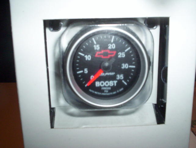 Name:  gauges 014.jpg
Views: 2595
Size:  28.7 KB