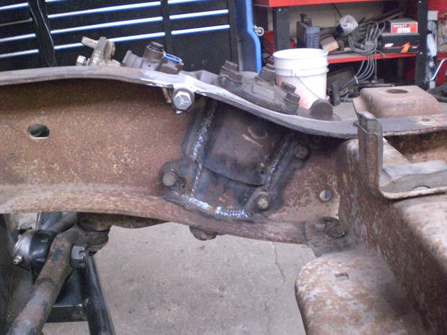 Name:  truck steering box2.jpg
Views: 14319
Size:  54.5 KB