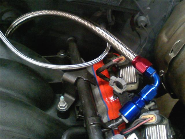 Name:  fuel line.jpg
Views: 1730
Size:  43.8 KB