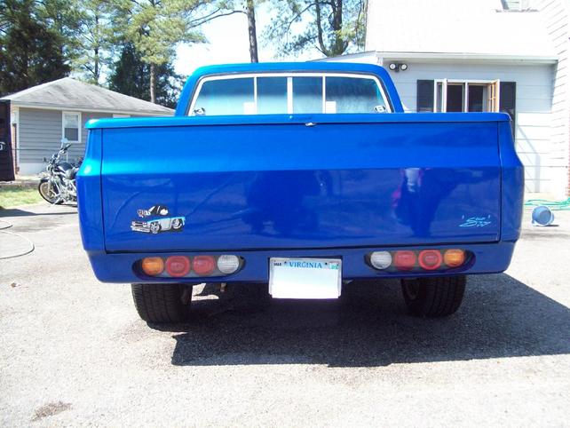 Name:  truck back.jpg
Views: 7348
Size:  53.1 KB