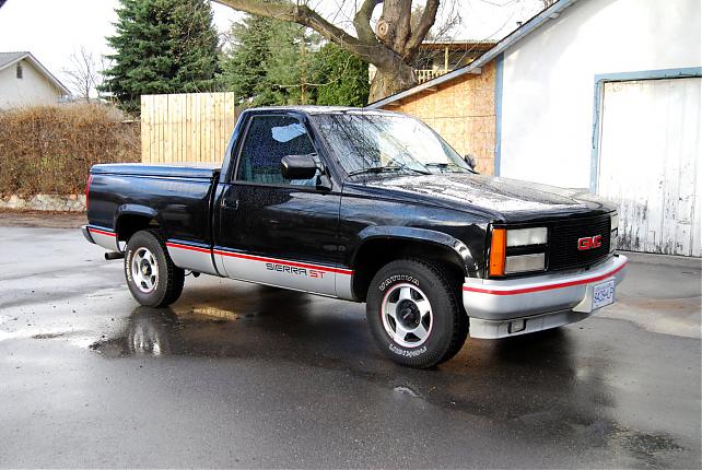 Name:  1990-GMC-01.jpg
Views: 39696
Size:  62.1 KB