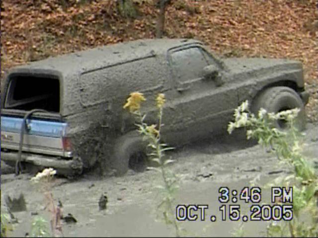 Name:  muddin 9.JPG
Views: 4525
Size:  50.3 KB