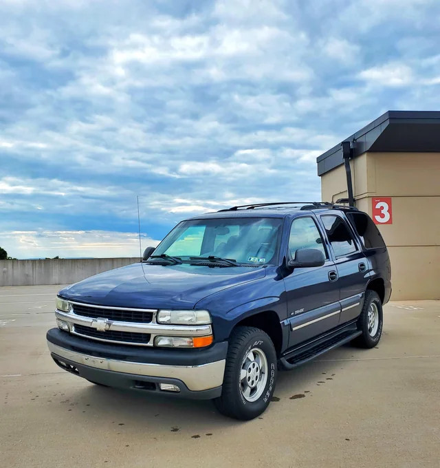 Name:  2003 Tahoe.jpg
Views: 52
Size:  103.1 KB