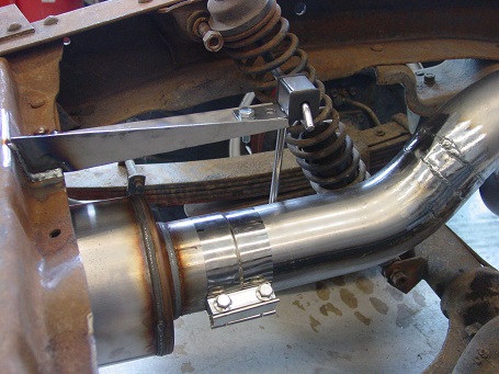 Name:  Exhaust hanger - rear of muffler.jpg
Views: 1621
Size:  73.1 KB