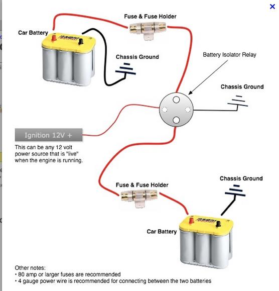 Name:  battery isolator wiring  II.jpg
Views: 3927
Size:  31.4 KB