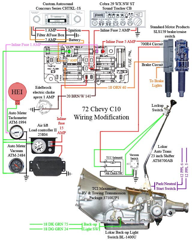 Name:  72-C10-Wiring-Modification.jpg
Views: 87212
Size:  96.8 KB