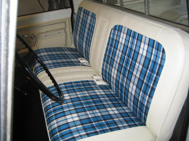 Name:  Blue Tartan 67-72.jpg
Views: 1802
Size:  64.2 KB