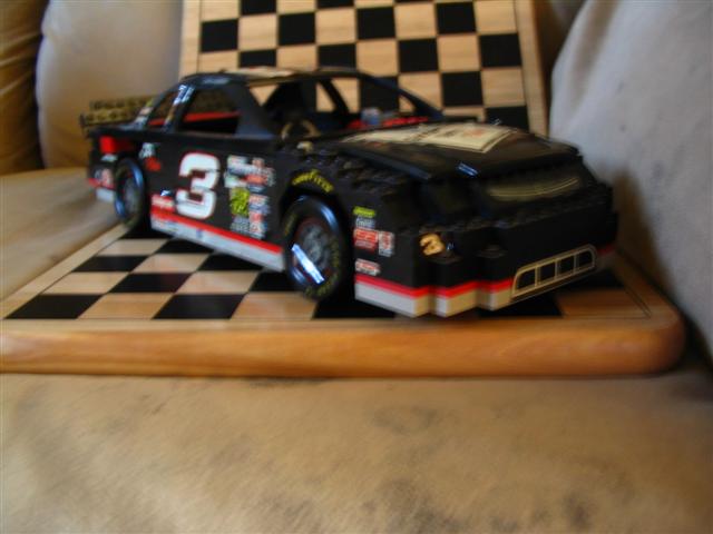 Name:  dale sr. lego 2 (Small).jpg
Views: 648
Size:  38.7 KB