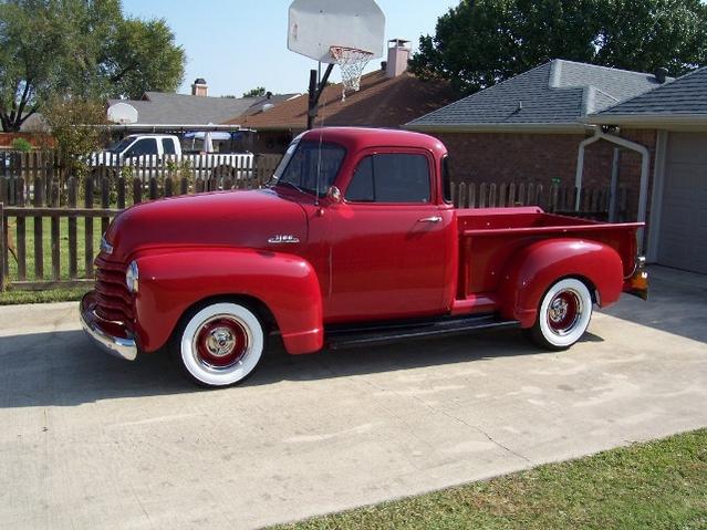 Name:  53 Chevy Pickup w whitewalls 002 tiny.jpg
Views: 15989
Size:  58.9 KB