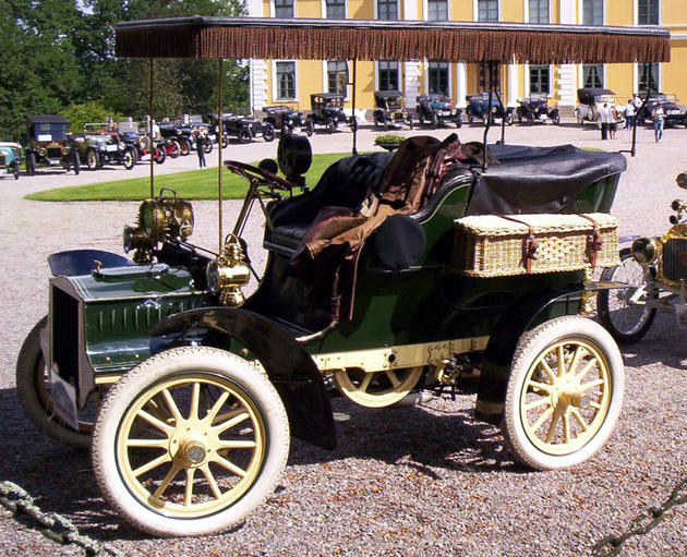 Name:  Tonneau-Cadillac_Model_C_1905.jpg
Views: 243
Size:  109.6 KB