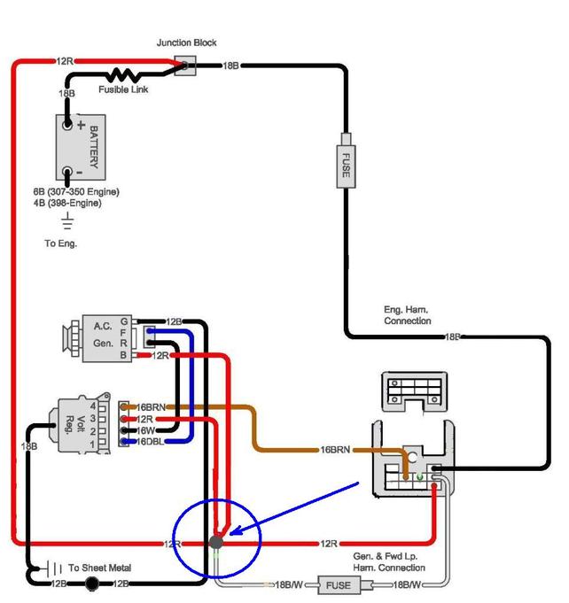 Name:  ammetershunt2.jpg
Views: 369
Size:  39.1 KB