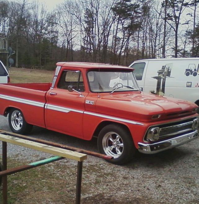 Name:  jeffs truck.jpg
Views: 19726
Size:  87.0 KB