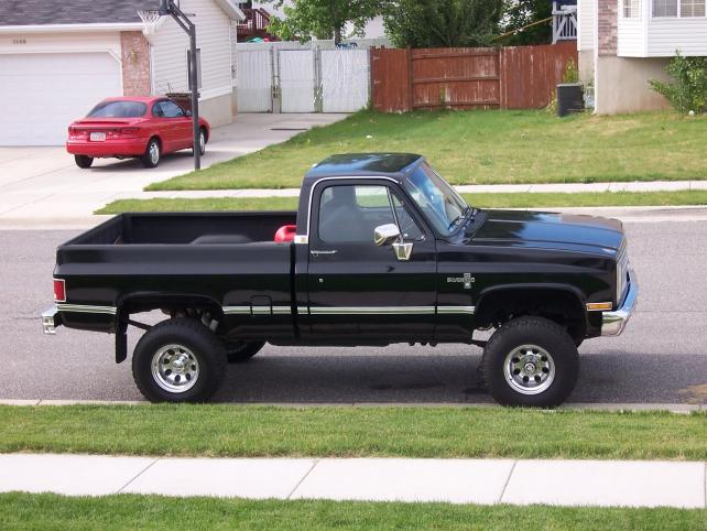 Name:  My truck 001.jpg
Views: 127435
Size:  57.6 KB