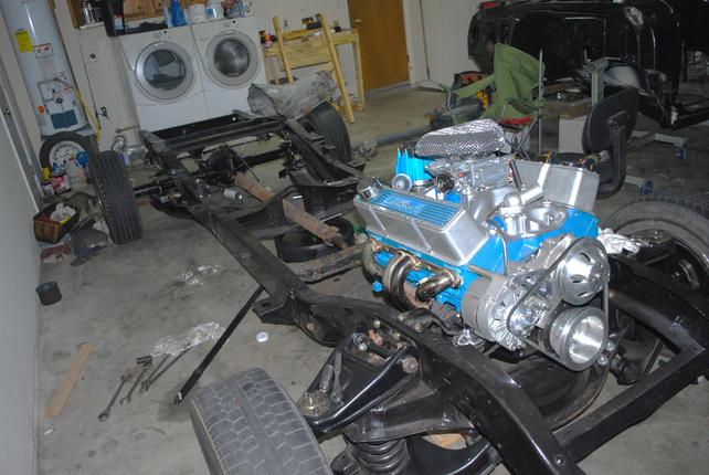 Name:  engine on frame.jpg
Views: 2064
Size:  49.9 KB