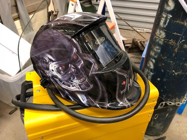 Name:  welding mask.jpg
Views: 422
Size:  59.9 KB