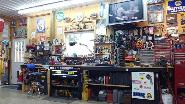 Name:  Garage pic 3.jpg
Views: 1377
Size:  57.4 KB