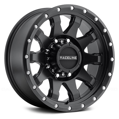 Name:  raceline-clutch-black.jpg
Views: 805
Size:  50.8 KB