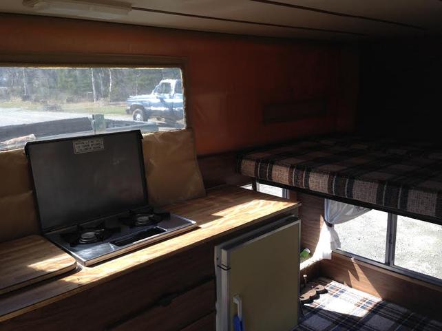 Name:  Camper 8.jpg
Views: 528
Size:  35.2 KB