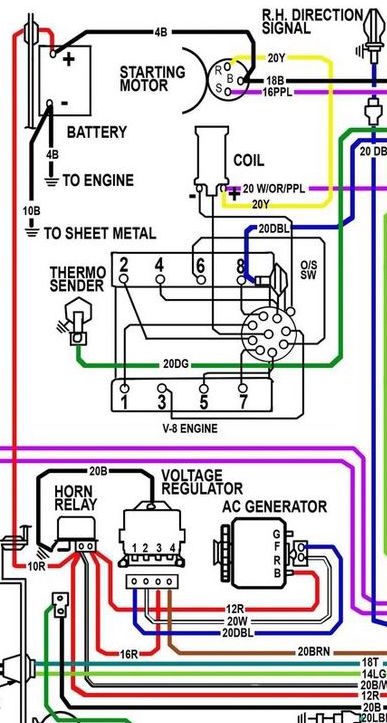 Name:  68 wiring.jpg
Views: 1528
Size:  73.3 KB