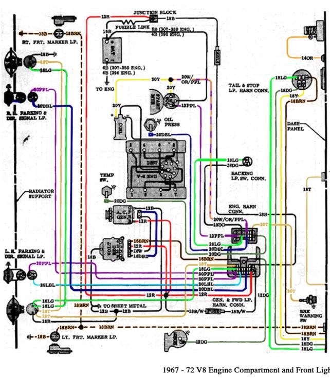 Name:  67 72 wiring.jpg
Views: 2204
Size:  94.2 KB