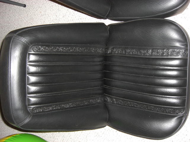 Name:  Blazer seats 006.jpg
Views: 575
Size:  47.2 KB