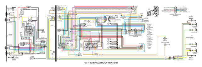 Name:  67-72ChevyTruckWiring (1).jpg
Views: 10532
Size:  40.6 KB